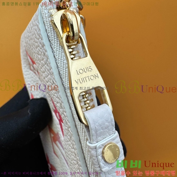 #̺ Ű Ŀġ  M83506-300