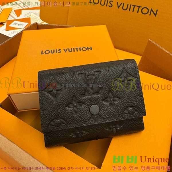 #̺ 丣   M12635-200