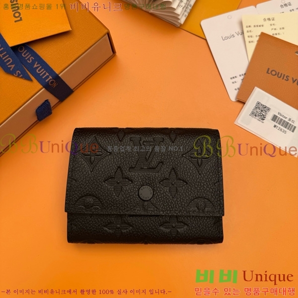 #̺ 丣   M12635-200