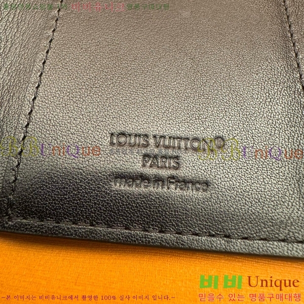 #̺ 丣   M12635-200