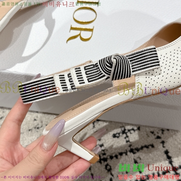  Toujours   34D2542212-3  5CM