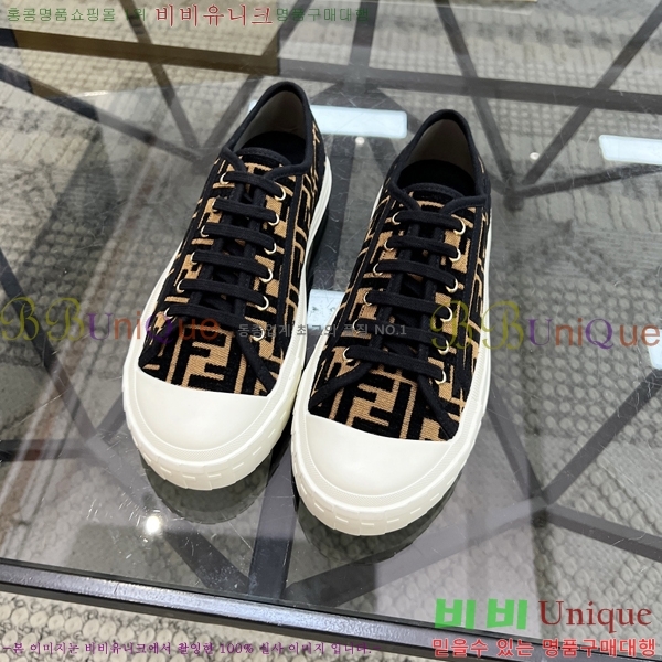 ���� ��� ����Ŀ�� F8560038-1