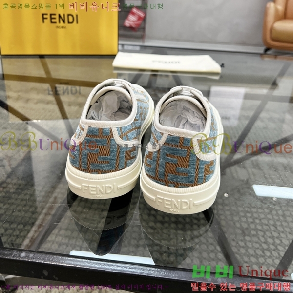 ���� ��� ����Ŀ�� F8560038-2