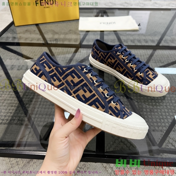 ���� ��� ����Ŀ�� F8560038-4