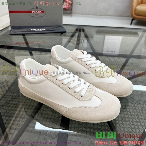 ���� ����� ����Ŀ�� P3D660024-1