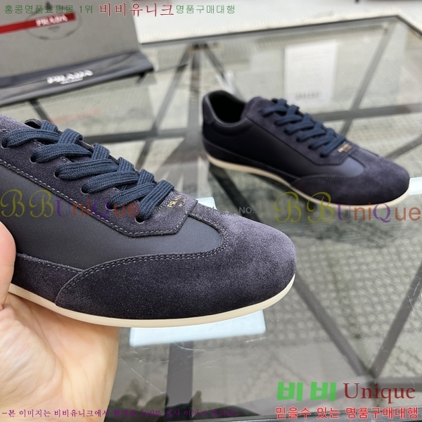 ���� ����� ����Ŀ�� P3D660024-2