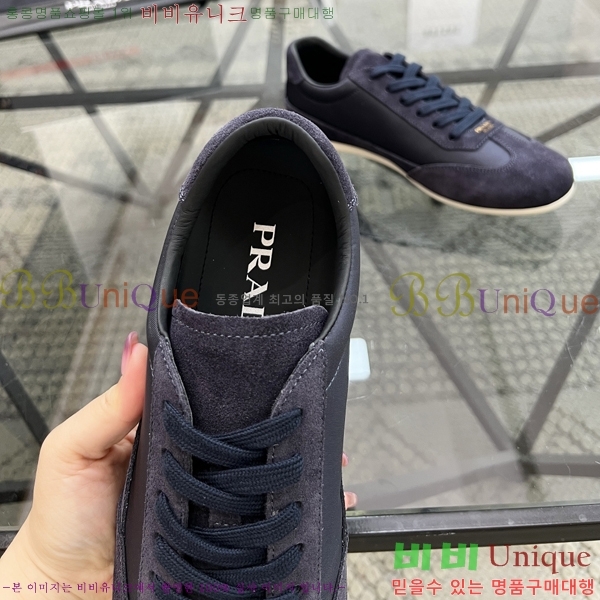 ���� ����� ����Ŀ�� P3D660024-2