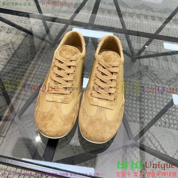 ���� ����� ����Ŀ�� P3D660024-3