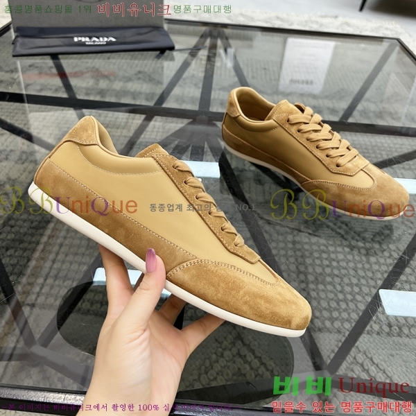 ���� ����� ����Ŀ�� P3D660024-3