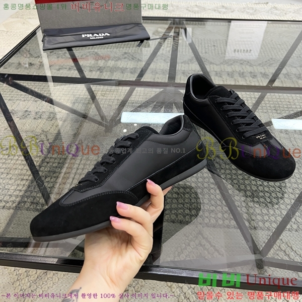 ���� ����� ����Ŀ�� P3D660024-4