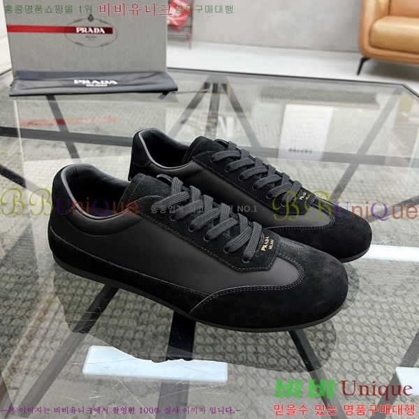 ���� ����� ����Ŀ�� P3D660024-4