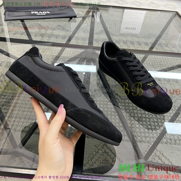 ���� ����� ����Ŀ�� P3D660024-4