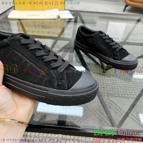 ���� ��� ����Ŀ�� F8560040-4