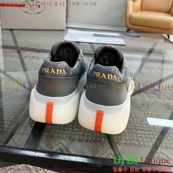 ���� ����� ����Ŀ�� P3D660027-1