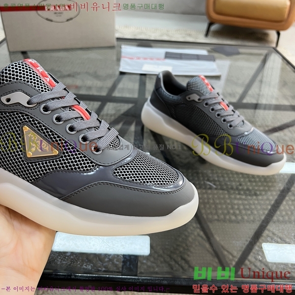 ���� ����� ����Ŀ�� LA669092-2