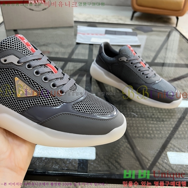 ���� ����� ����Ŀ�� P3D660027-1