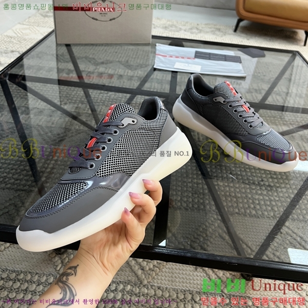 ���� ����� ����Ŀ�� LA669092-2