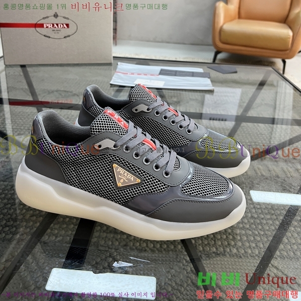 ���� ����� ����Ŀ�� P3D660027-1