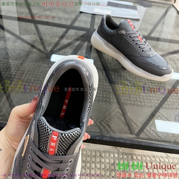 ���� ����� ����Ŀ�� LA669092-2