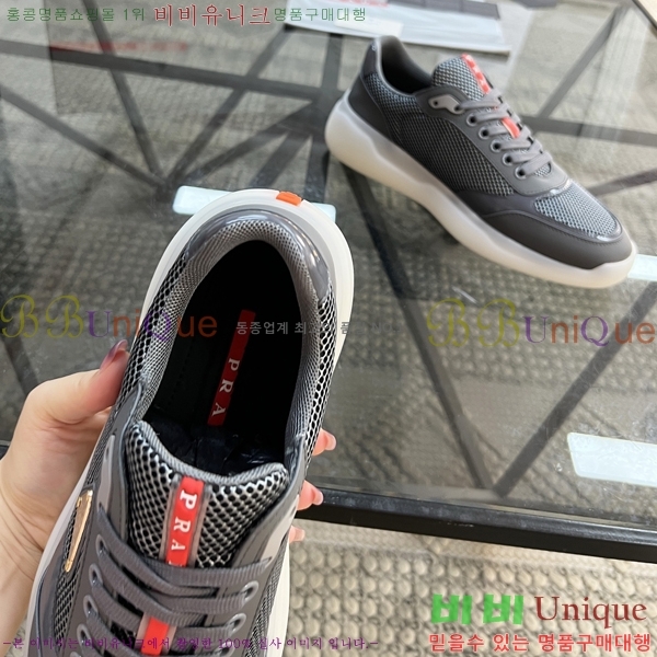 ���� ����� ����Ŀ�� P3D660027-1