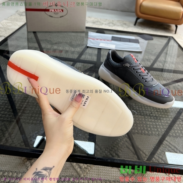 ���� ����� ����Ŀ�� P3D660027-1