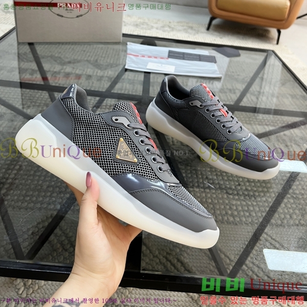 ���� ����� ����Ŀ�� P3D660027-1