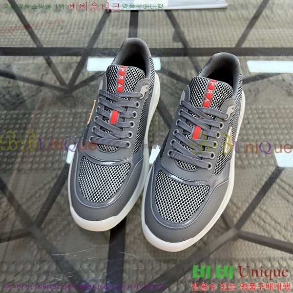 ���� ����� ����Ŀ�� LA669092-2