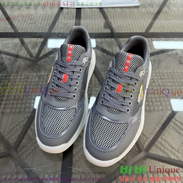 ���� ����� ����Ŀ�� P3D660027-1