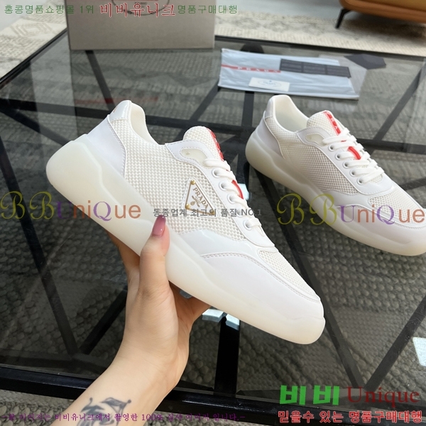 ���� ����� ����Ŀ�� P3D660027-2