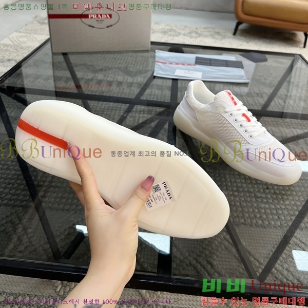 ���� ����� ����Ŀ�� LA669092-3