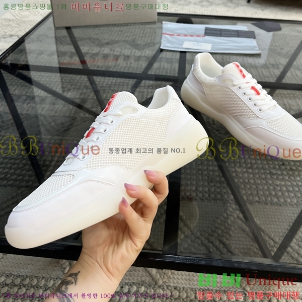 ���� ����� ����Ŀ�� LA669092-3