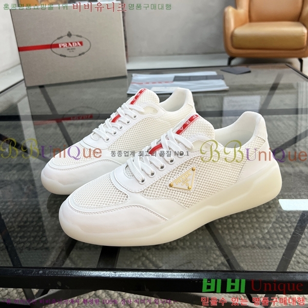 ���� ����� ����Ŀ�� LA669092-3