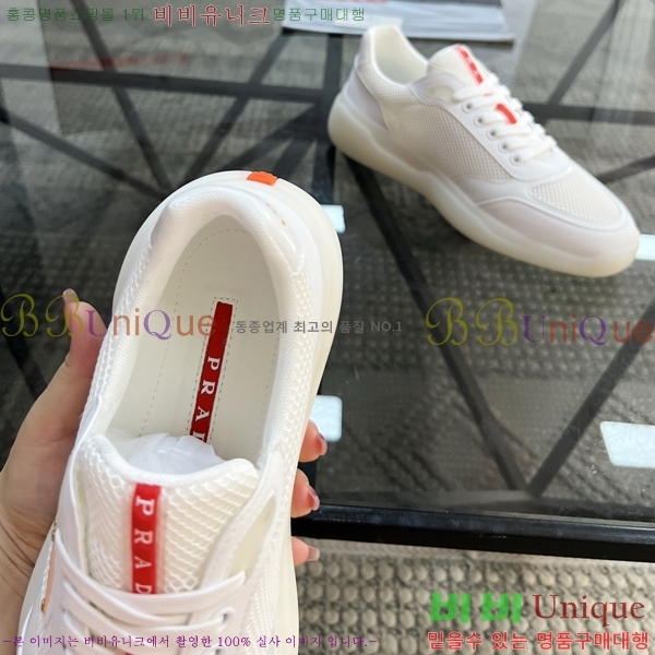 ���� ����� ����Ŀ�� P3D660027-2