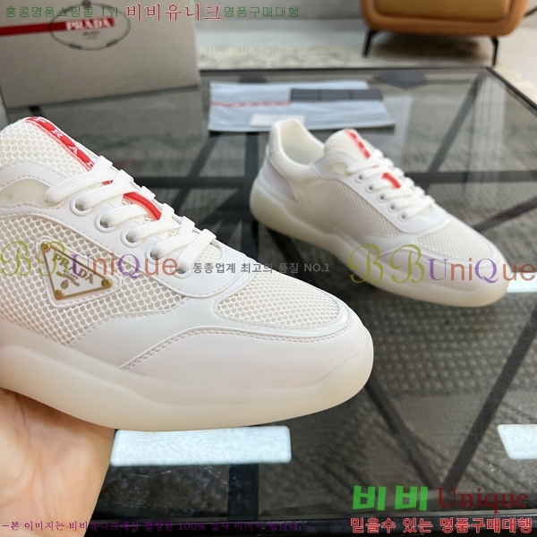 ���� ����� ����Ŀ�� LA669092-3