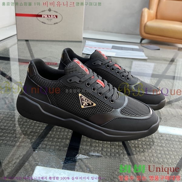 ���� ����� ����Ŀ�� LA669092-1