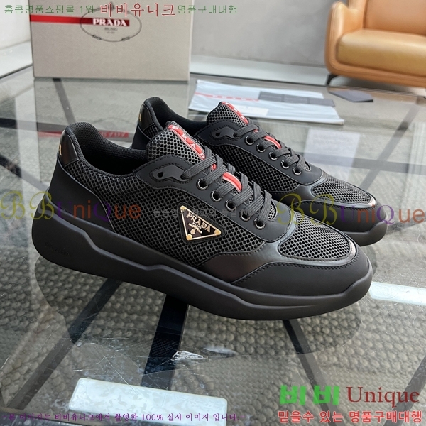 ���� ����� ����Ŀ�� P3D660027-3