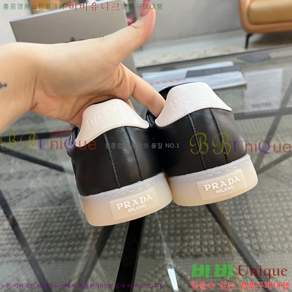 ���� ����� ����Ŀ�� P3D660026-2