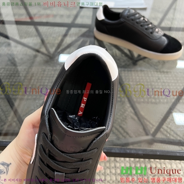 ���� ����� ����Ŀ�� P3D660026-2