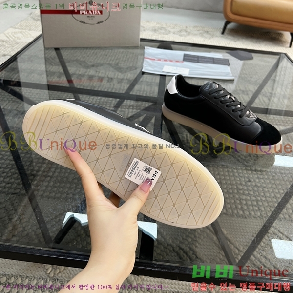 ���� ����� ����Ŀ�� P3D660026-2