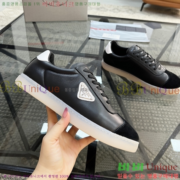 ���� ����� ����Ŀ�� P3D660026-2