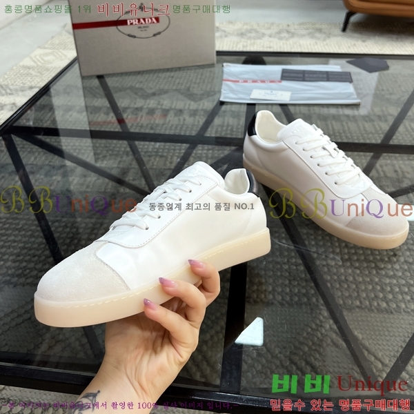 ���� ����� ����Ŀ�� P3D660026-1