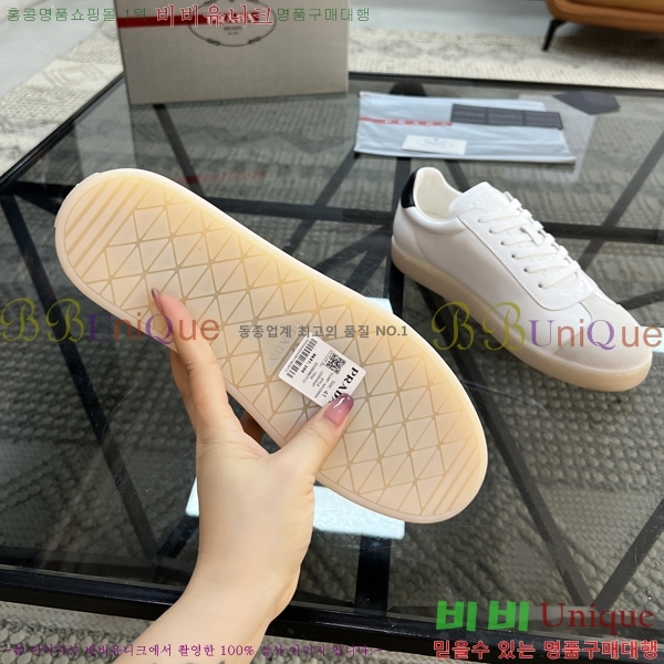 ���� ����� ����Ŀ�� P3D660026-1