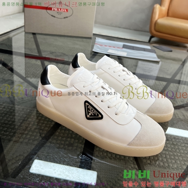 ���� ����� ����Ŀ�� P3D660026-1