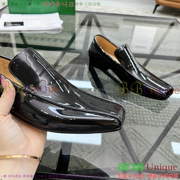 ���� ���װ�����Ÿ ���� BV48507-4