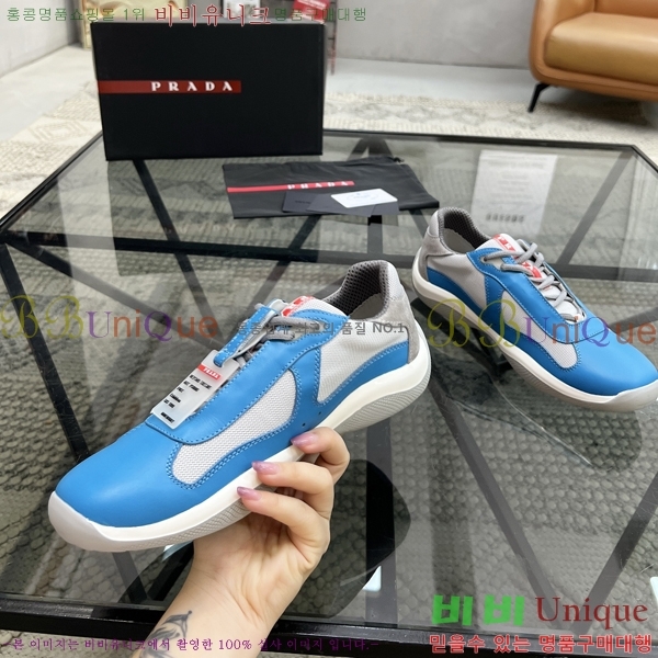 ���� ����� ����Ŀ�� LA669091-2