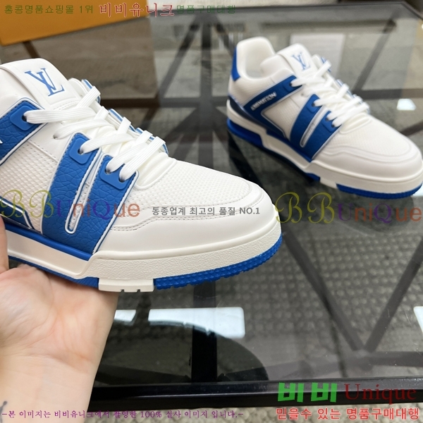 ���� ���̺��� ����Ŀ�� LV3306115-1