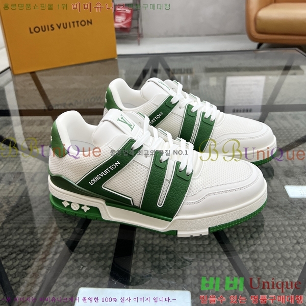 ���� ���̺��� ����Ŀ�� LV3306115-2