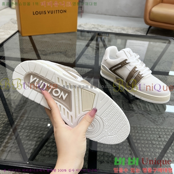 ���� ���̺��� ����Ŀ�� LV3306115-4