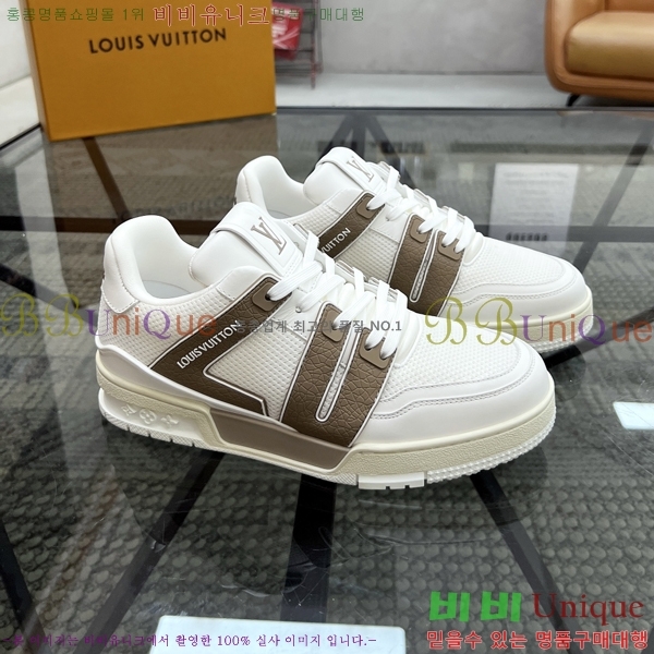 ���� ���̺��� ����Ŀ�� LV3306115-4