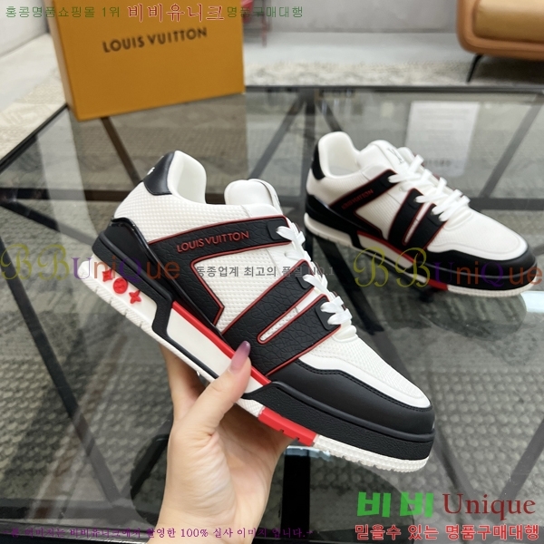 ���� ���̺��� ����Ŀ�� LV3306115-5